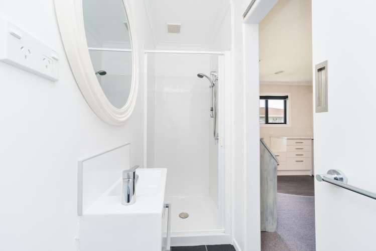 9 Richmond Avenue Takaro_16