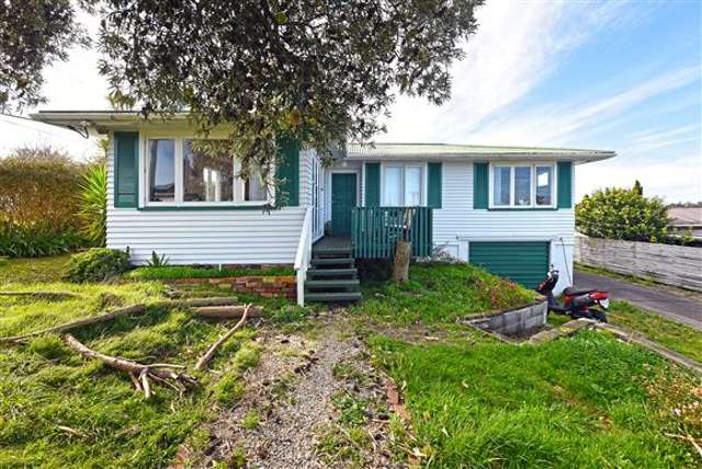 4 Windy Ridge Road Glenfield_1