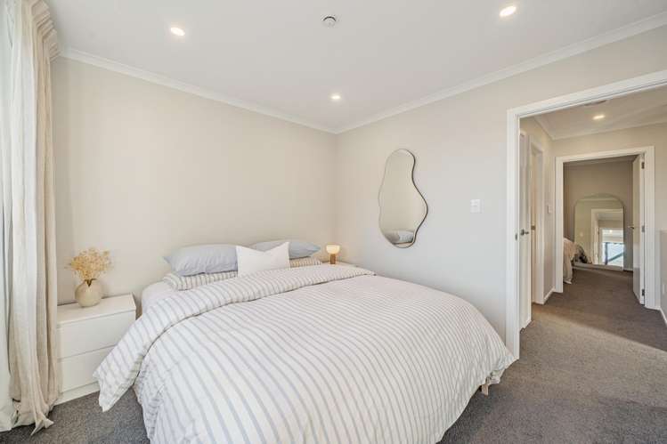 18 Joseph Bolton Crescent Wallaceville_22