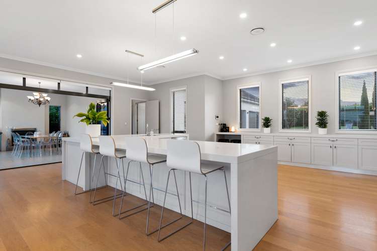 335 Glenmore Road Coatesville_13