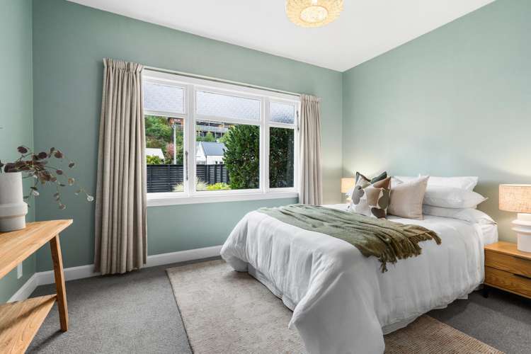 18 Augusta Street Redcliffs_10