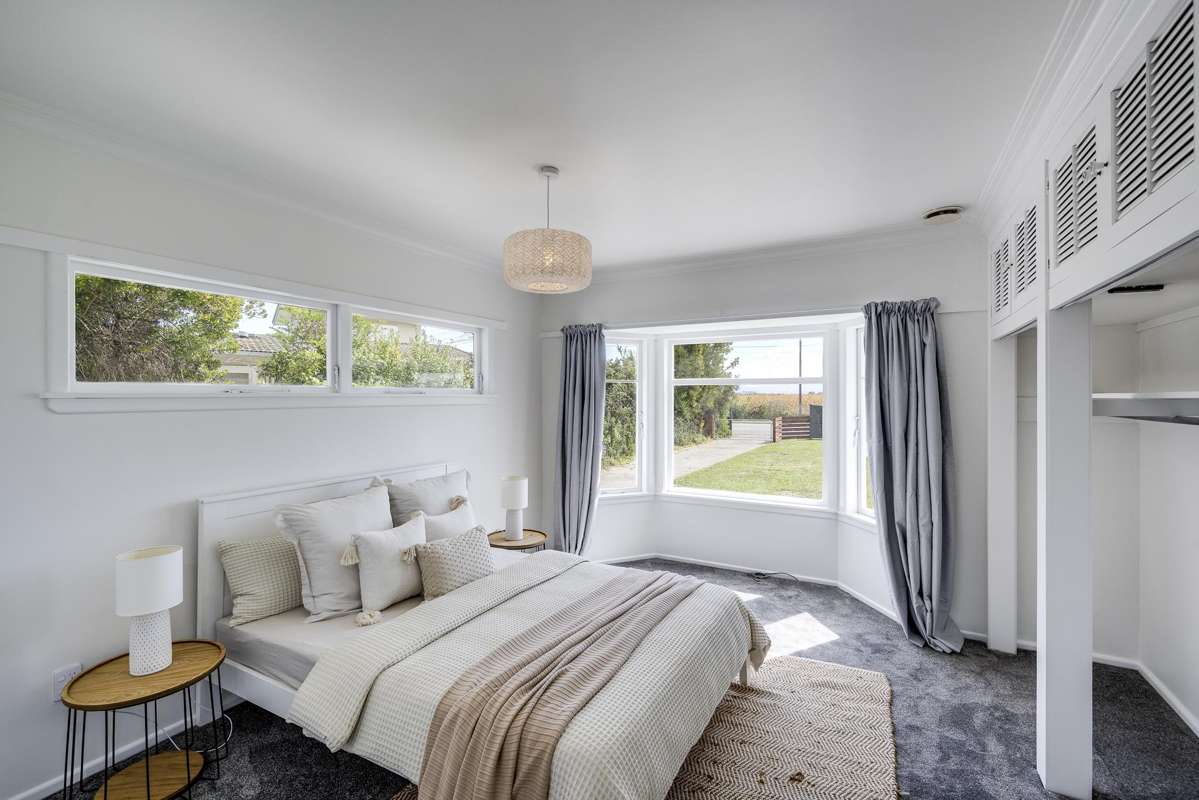 1016 Maraekakaho Road_5