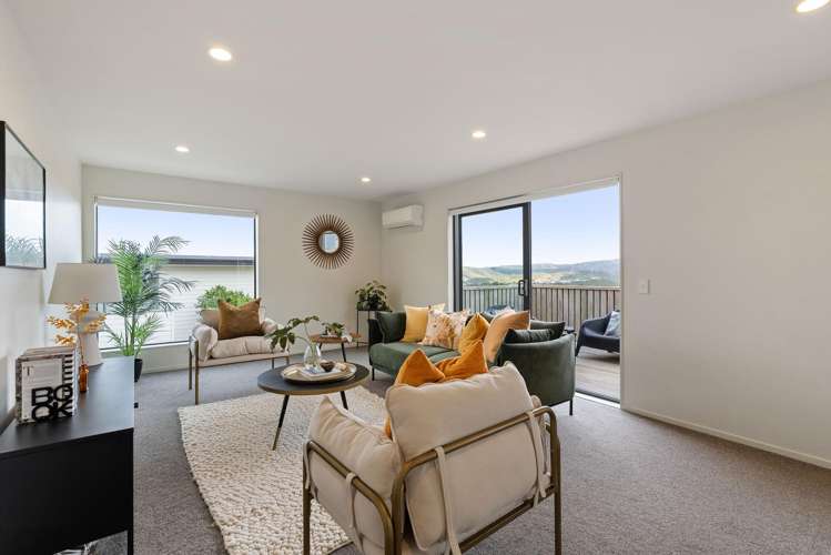 63 Woodridge Drive Woodridge_6