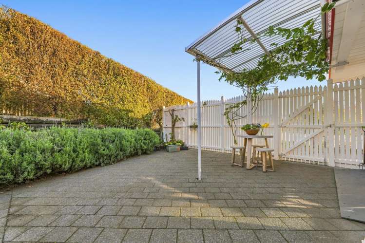 8A Blundell Place Katikati_16