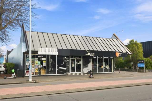 569 Colombo Street City Centre_1