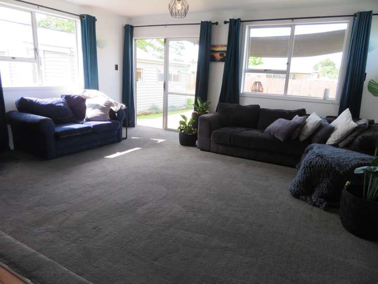 19 Stanley Street Matamata_6