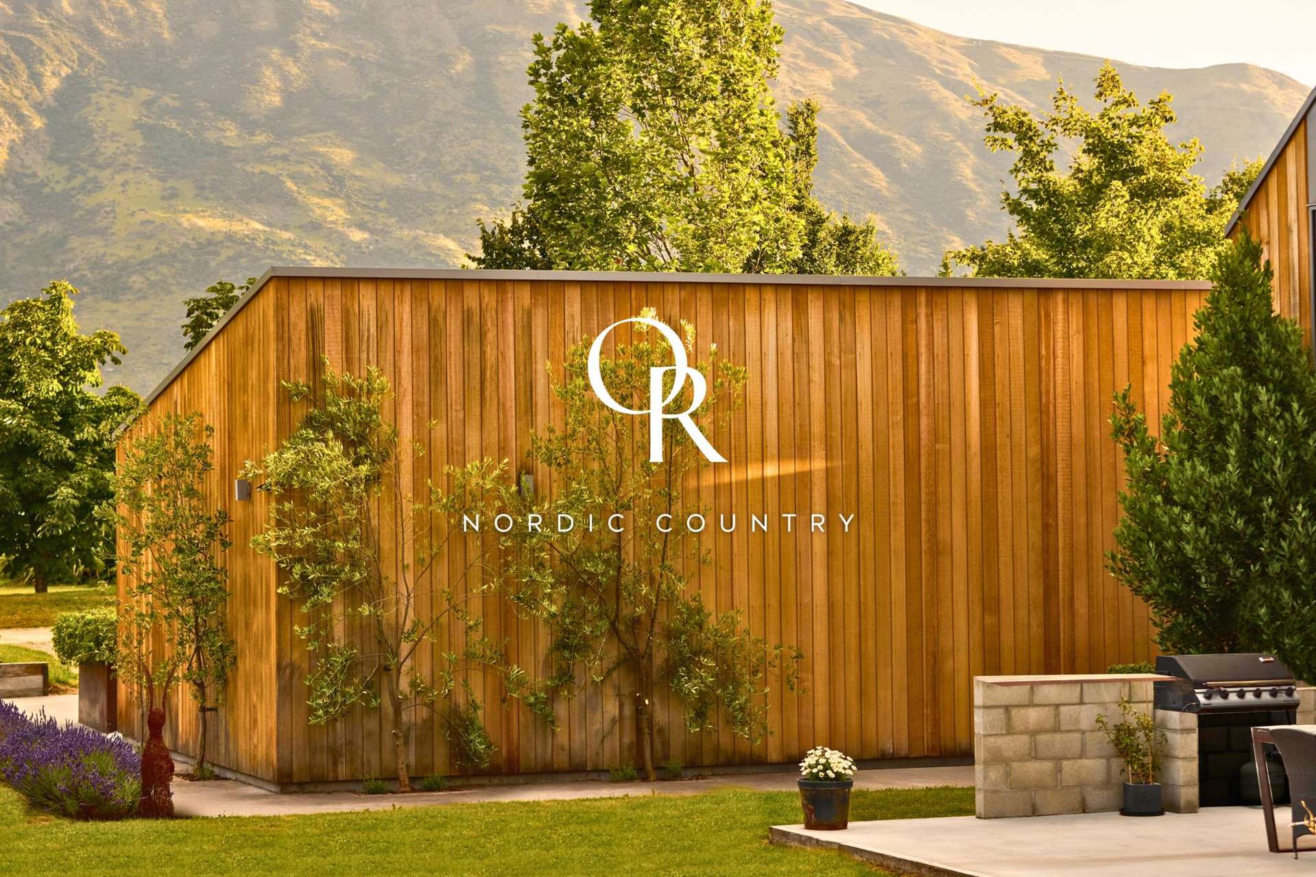 10 Ellen Johnson Terrace Dalefield/Wakatipu Basin_0