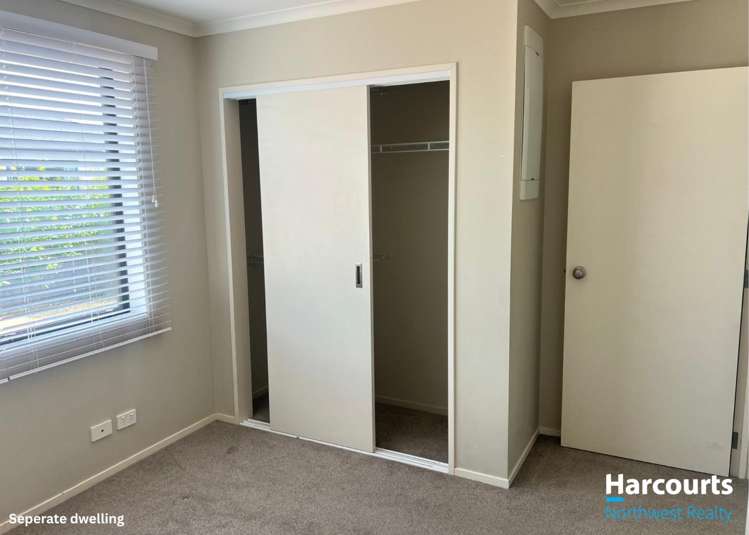 24a Mc Whirters Farm Lane Westgate_7