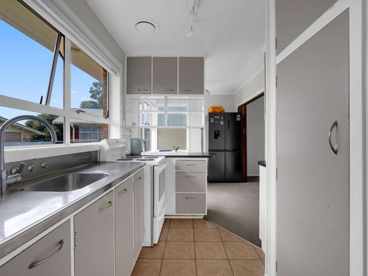 24 Larnach Street St Andrews_6