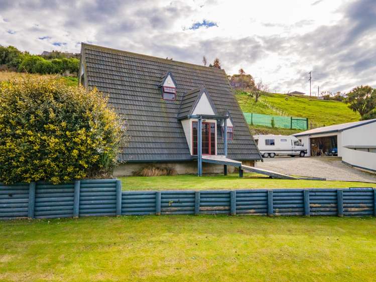 11 Roxby Street Oamaru_32