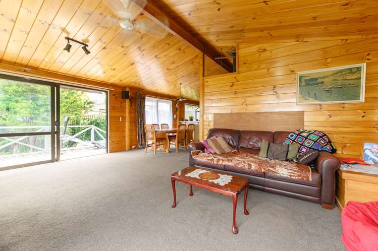 3 Cantua Close Totara Heights_8