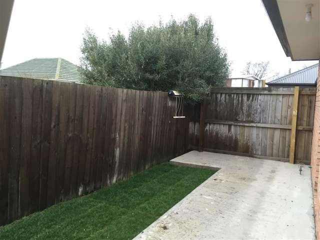 5/149 Pages Road Wainoni_4