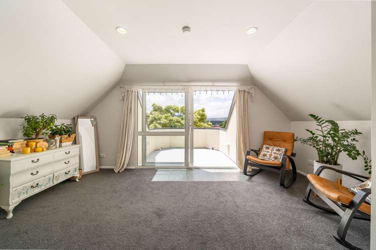 7 Carlow Grove Birchville_20