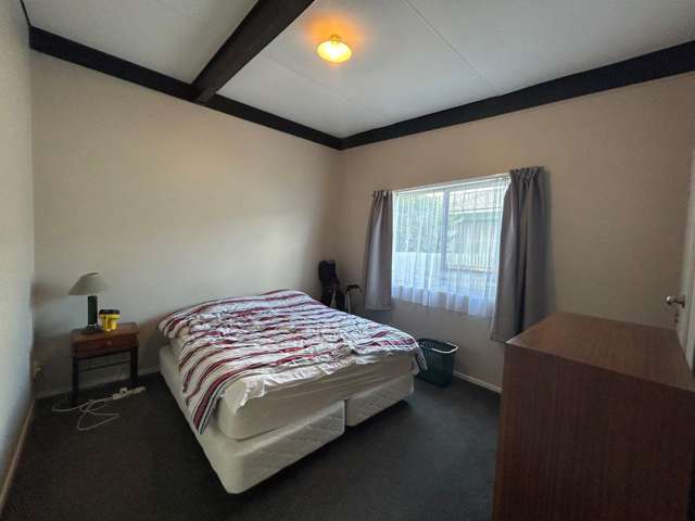 4/93 Nelson Crescent Napier South_3