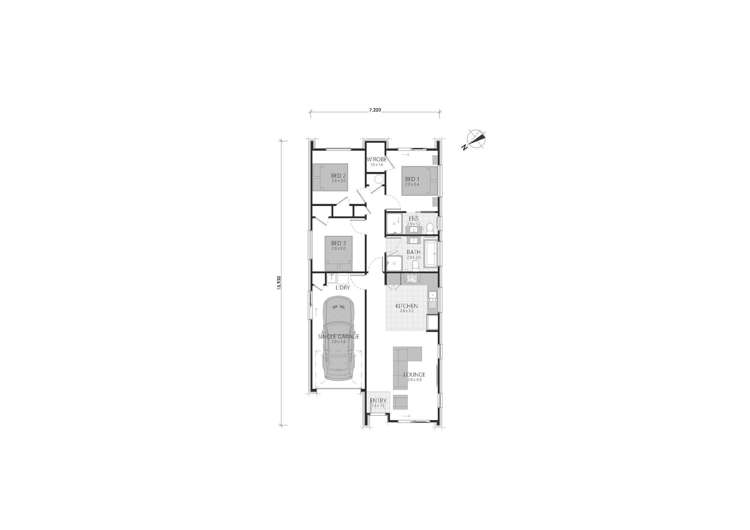 84 Shepherds Bush Road Ramarama_6