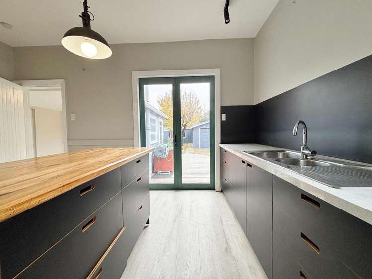 31 Buccleugh St Phillipstown_2