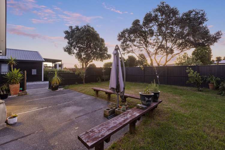 7b Lyn Grove Papamoa_18