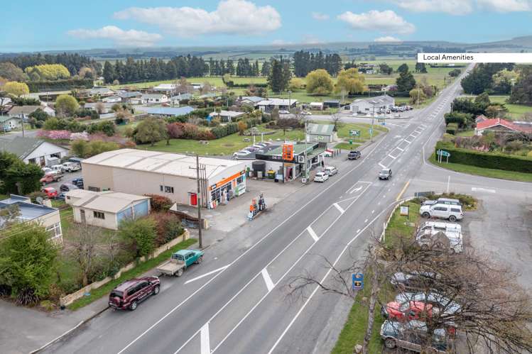 56b Princes Street Waikari_2