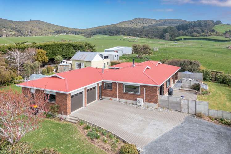 54 Brook Street Riverton_0