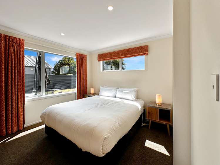 16 Rhoboro Road Twizel_16