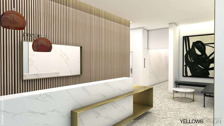 801/6 Lorne Street Auckland Central_17