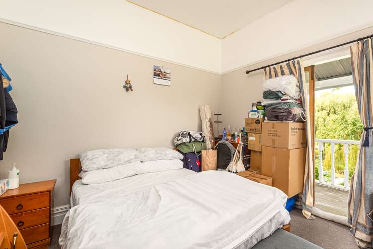 361 Cambridge Terrace Christchurch Central_25