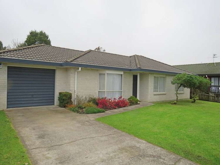 16 Bernina Place Manurewa_0