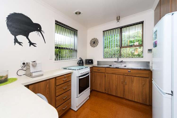 3/609 Church Street 2145_1