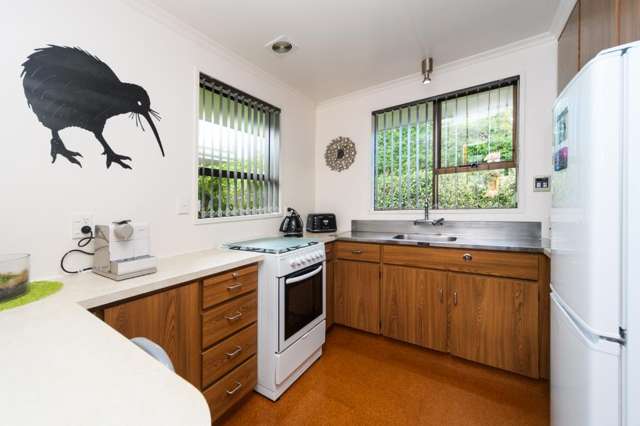 3/609 Church Street 2145_1
