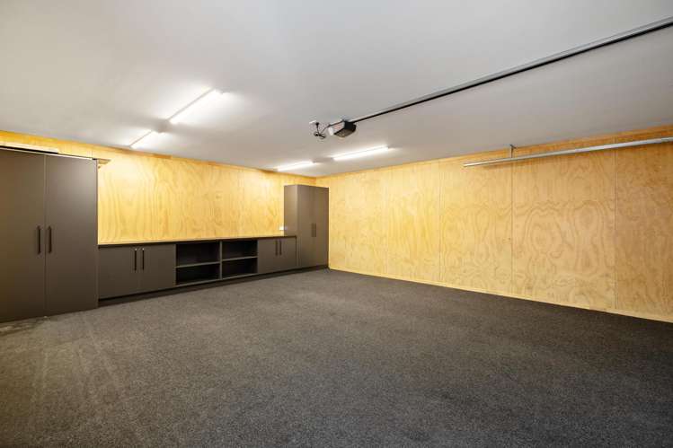 1 Wanderer Lane Jacks Point_46