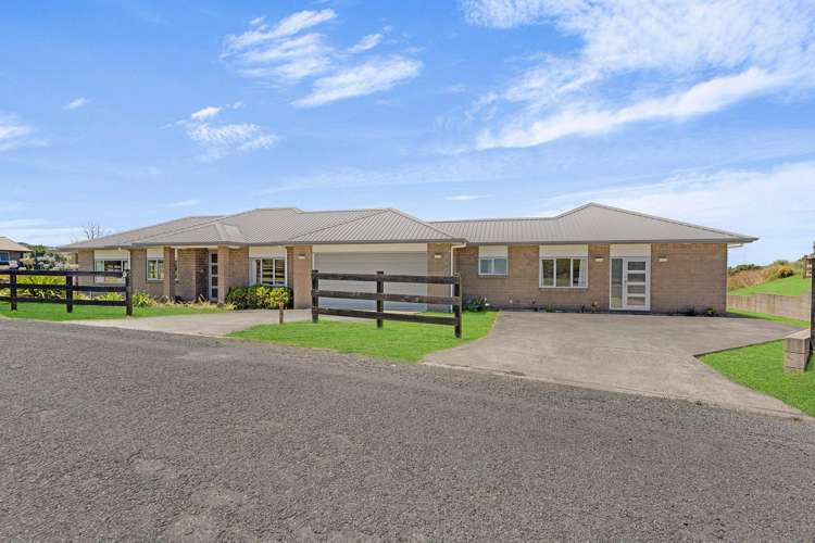 9 Mclachlan Way Pokeno_2