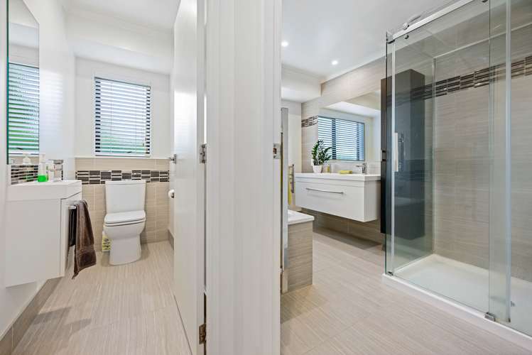 1 Glencoe Place Nawton_9