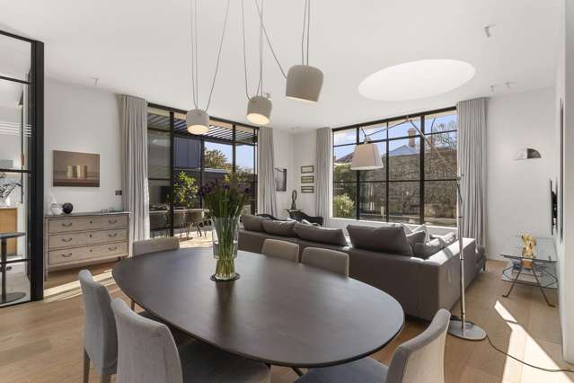 3 Norfolk Street Ponsonby_4