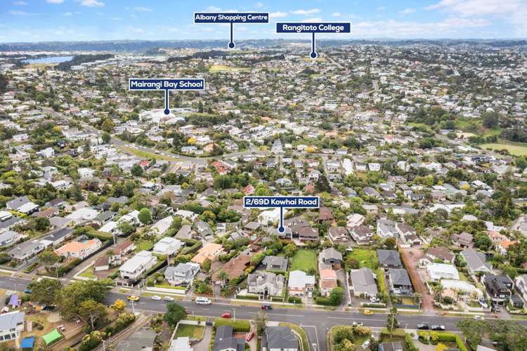 2/69d Kowhai Road Mairangi Bay_12