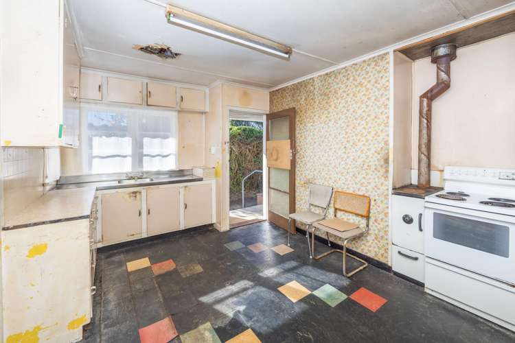 53 Oliver Street_4