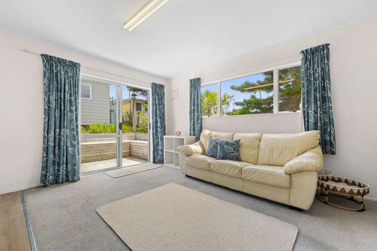 3 North Avenue Mangawhai Heads_21