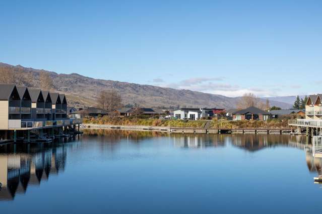 1A Foster Place Cromwell_3