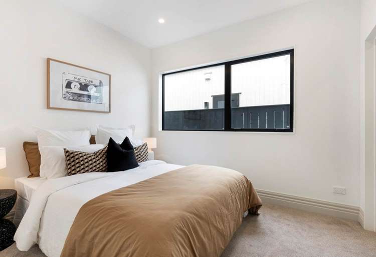 24 Taukahiwi Road Pukekohe_7