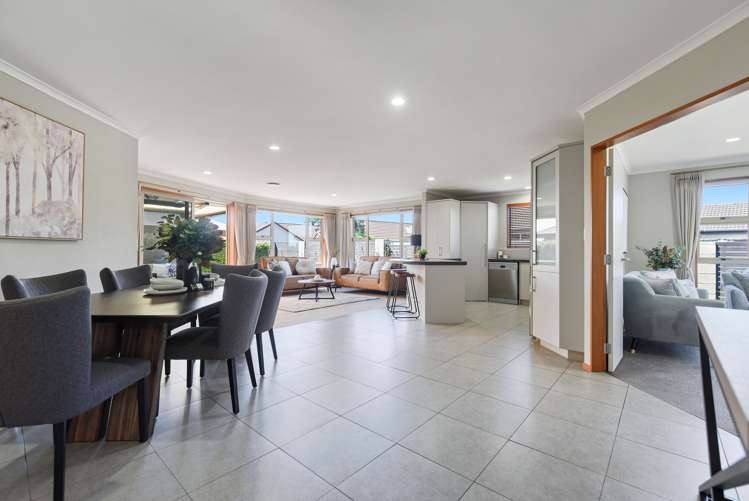 18 Gibbston Close Huntington_10