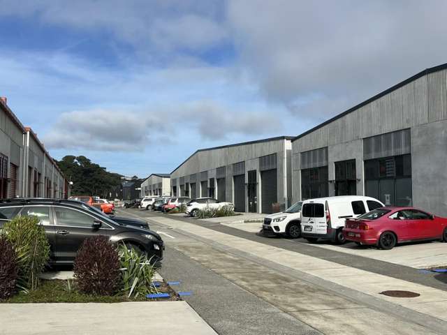 20 William Earp Place Tawa_1