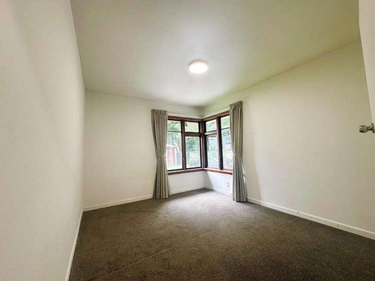 54 Main South Road Sockburn_3