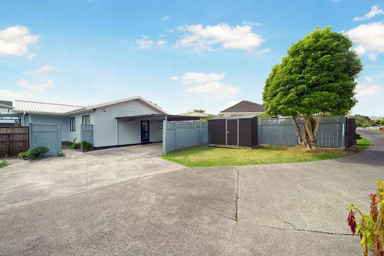 1/23 Mickle Street Te Atatu South_14