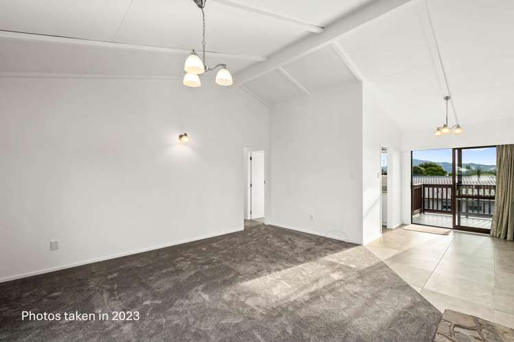 2 Thackeray Place Owhata_15