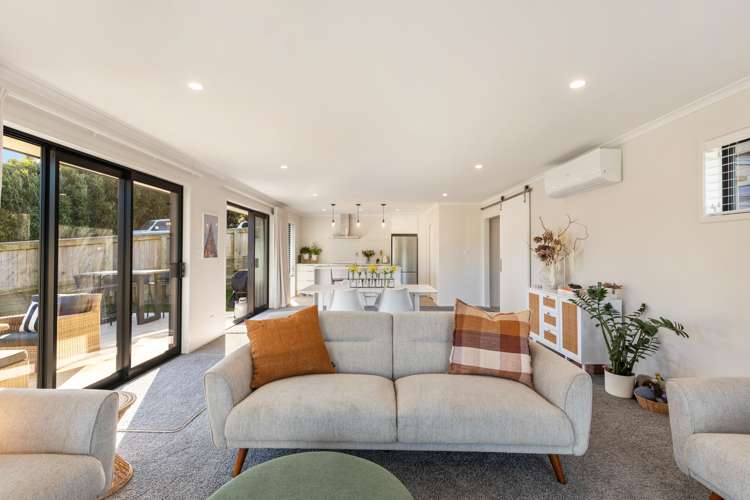 8 Manakohi Street Spotswood_14