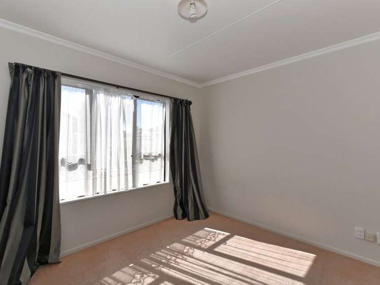 15a Tudor Street Motueka_11