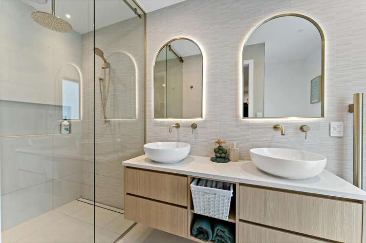 26 Old Sheepyard Lane Onewhero_10