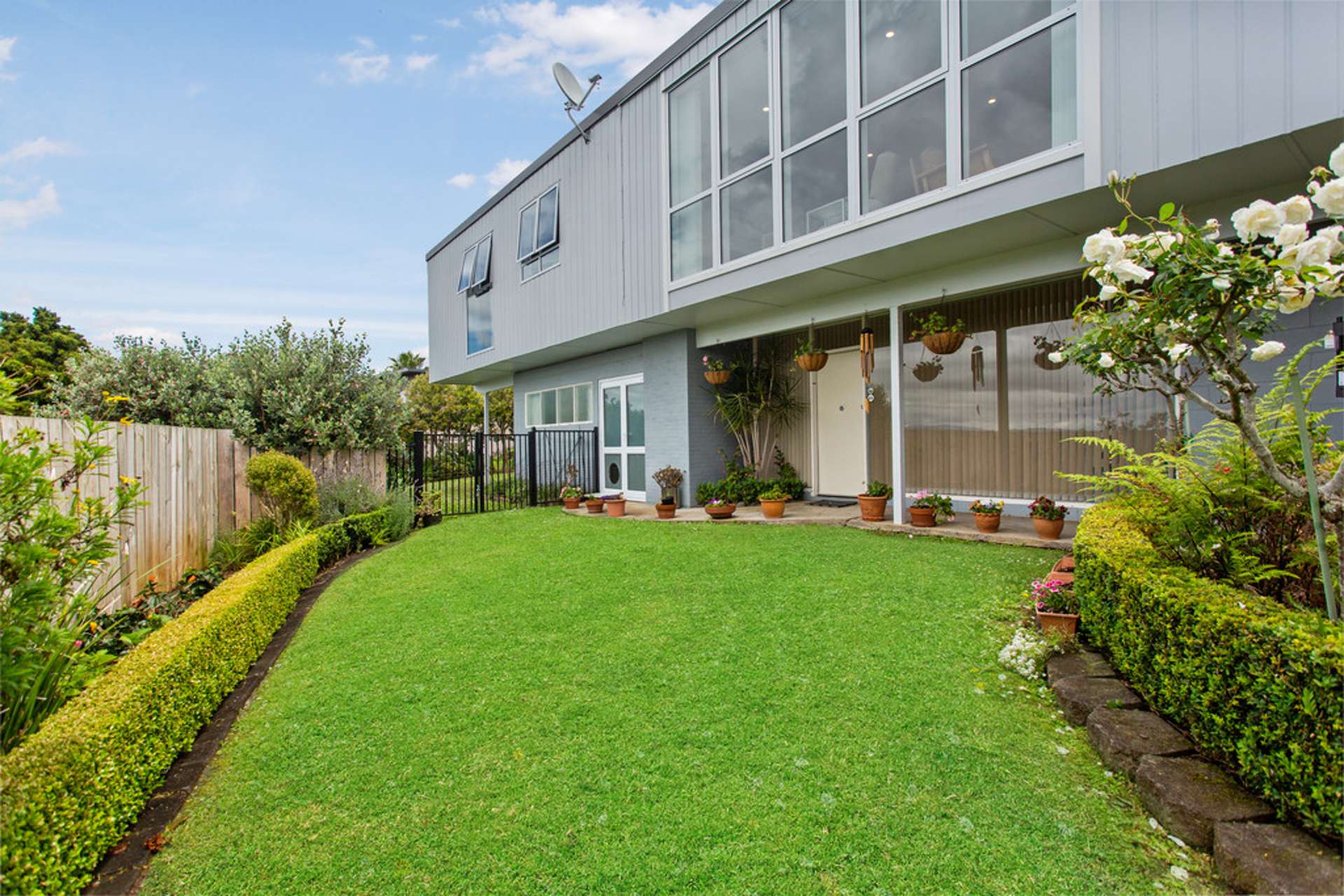 25 Downsview Road Pakuranga Heights_0