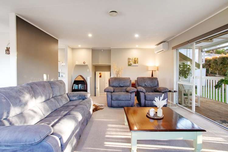 37 Charlotte Street_5