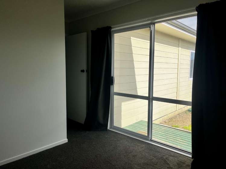 238b Flaxmere Avenue 10480_9