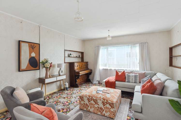 365 Jackson Street Petone_7